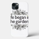 Suche nach gartenarbeit ipad hüllen Blumen foto
