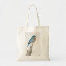 Suche nach easter taschen Aquarell