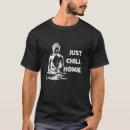 Suche nach vintager buddha Lustig
