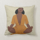 Suche nach meditieren sie kissen Yoga