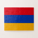 Suche nach asia puzzle Europe