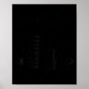 Suche nach die daumen poster Cool