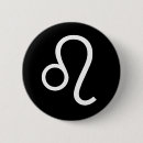 Suche nach löwe symbol buttons Astrologie