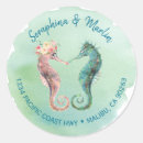 Suche nach seepferd aufkleber Strand