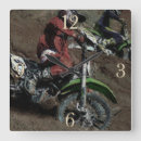 Suche nach autobahn wanduhren Motox