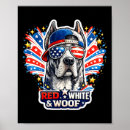 Suche nach deutsche dogge poster Däne