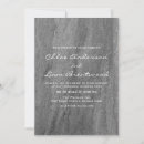 Suche nach granit einladungen Elegante