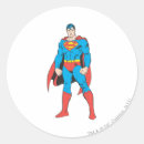 Suche nach supermann runde aufkleber Schule