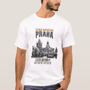 Suche nach tschechische republik tshirts Česká republika