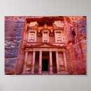 Suche nach jordanien poster Petra