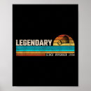 Suche nach legende poster Seit