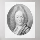 Suche nach perücke poster Oval