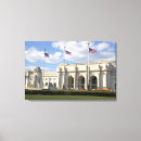 Suche nach washington dc leinwandbilder Hauptstadt