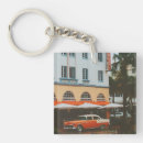 Suche nach orlando florida schlüsselanhänger Miami
