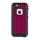 Suche nach orchidee fall iphone hüllen Elegant