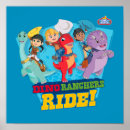 Suche nach dino poster Miguel