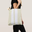 Suche nach pfeffer accessoires Für sie