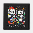 Suche nach fishing magnete Lustig