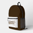 Suche nach glaube laptop taschen Bibel