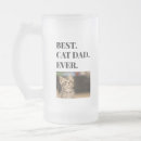 Suche nach katzen bierkrüge Für ihn