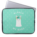 Suche nach lustige tiere laptop schutzhüllen Zitat