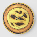 Suche nach egg wanduhren Küche