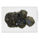 Suche nach granaten postkarten Juwel