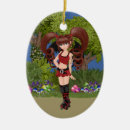 Suche nach fantasiekunst ornamente Fee