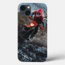 Suche nach fahrer iphone hüllen Biker