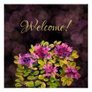 Suche nach thymian poster Thyme