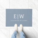 Suche nach türmatten Elegant