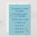 Suche nach für bin mich ängstlich karten Weihnachten