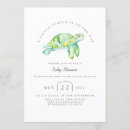 Suche nach turtles postkarten Mother to be