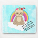 Suche nach lustige yoga mousepads Spaß