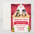 Suche nach weisen einladungen Stilvoll