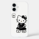 Suche nach emo iphone hüllen Gotisch