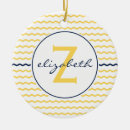 Suche nach zickzack muster ornamente Monogramm