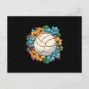Suche nach volleyballspieler poster Volleyballfan
