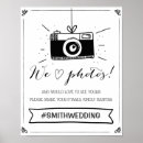 Suche nach boots party poster Elegant