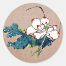Suche nach yoga lotus aufkleber Blumenreich