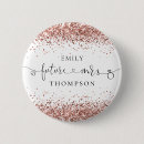 Suche nach rosen buttons Bride