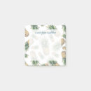 Suche nach hawaii früchte poster Niedlich