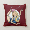 Suche nach akrobat kissen Zirkus