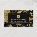 Suche nach hintern visitenkarten Stilvoll