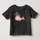 Suche nach launisch kleidung Baby girl