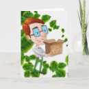 Suche nach büro einladungen Neue adresse