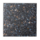 Suche nach zwerg fliesen Sterne