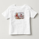 Suche nach edel tshirts 16