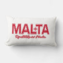 Suche nach malta kissen Maltesisch