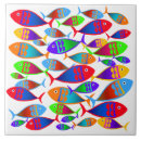 Suche nach nur text fliesen Für sie/ihn